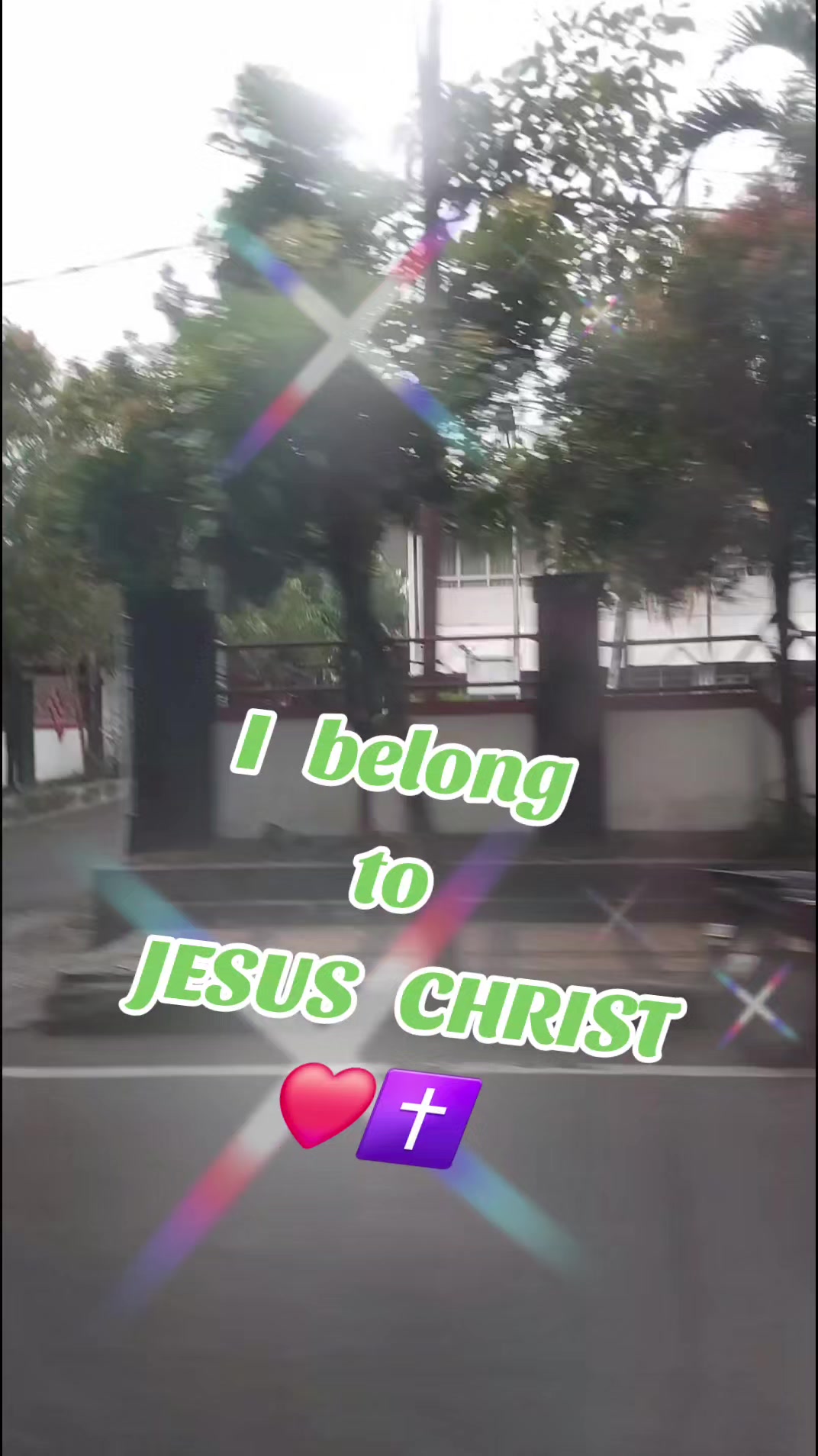@ExcellentPrinceWayne