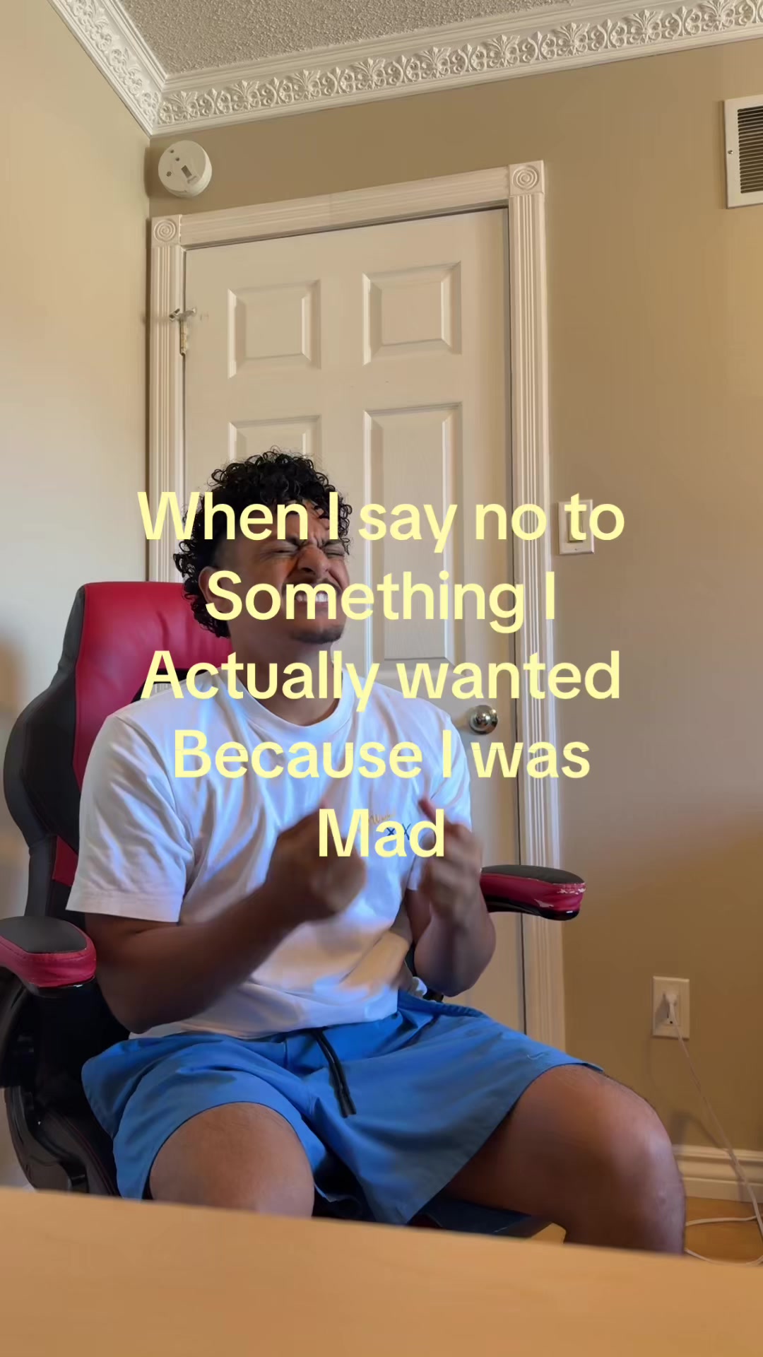 @tshamtakes