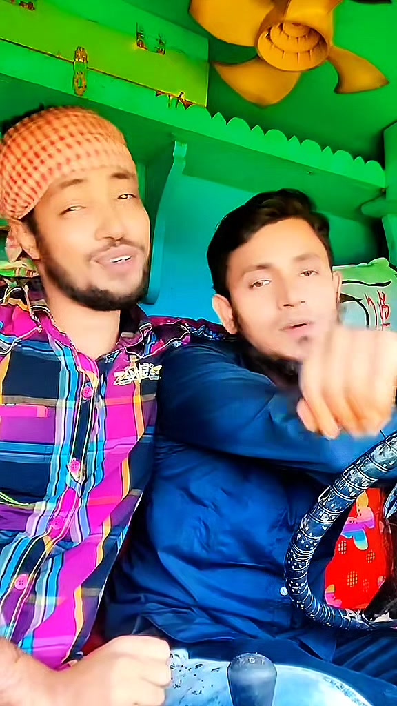 @ভোলার🇧🇩ছেলে মোঃরিপন✅