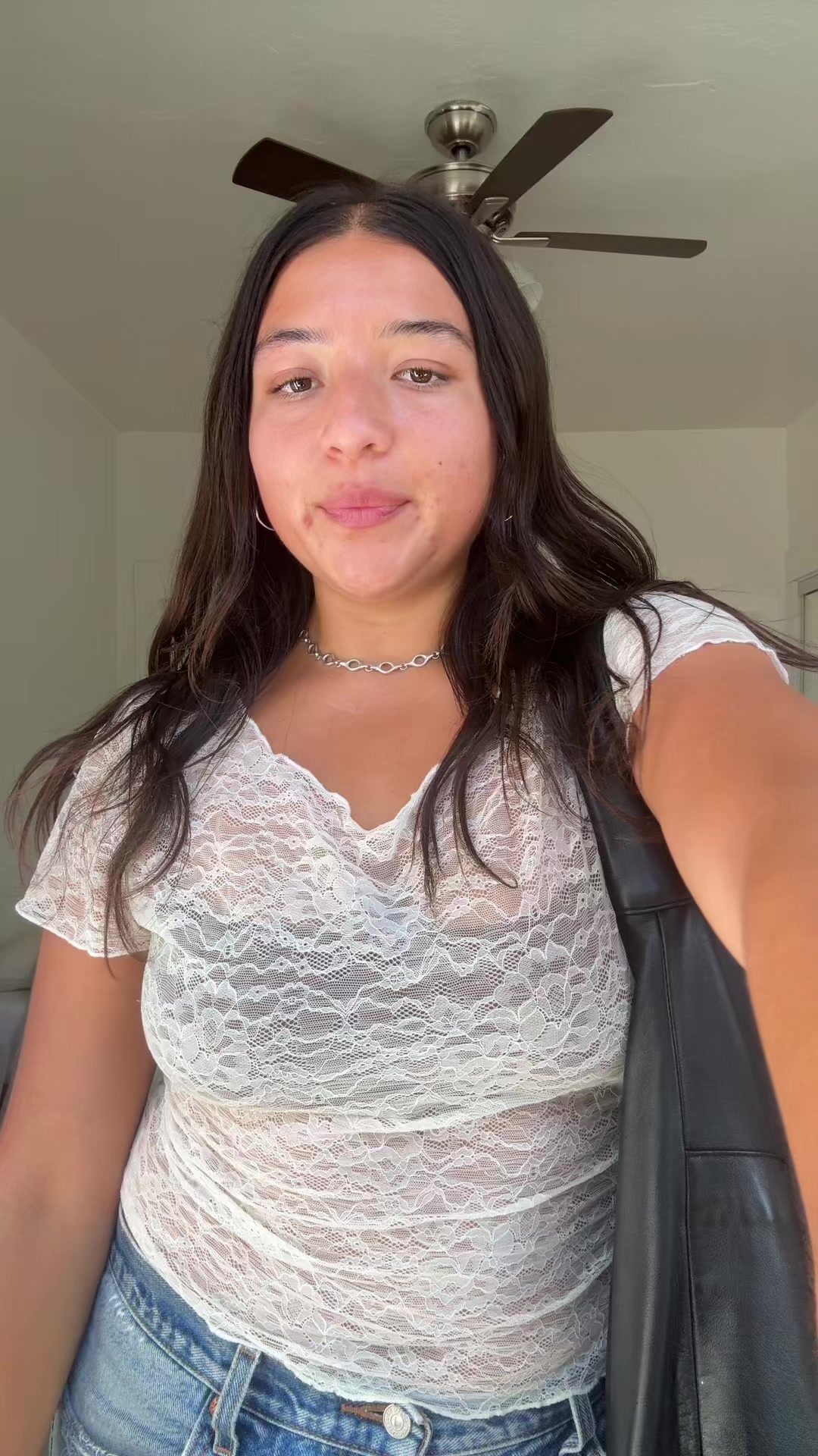 @Camila Lemere