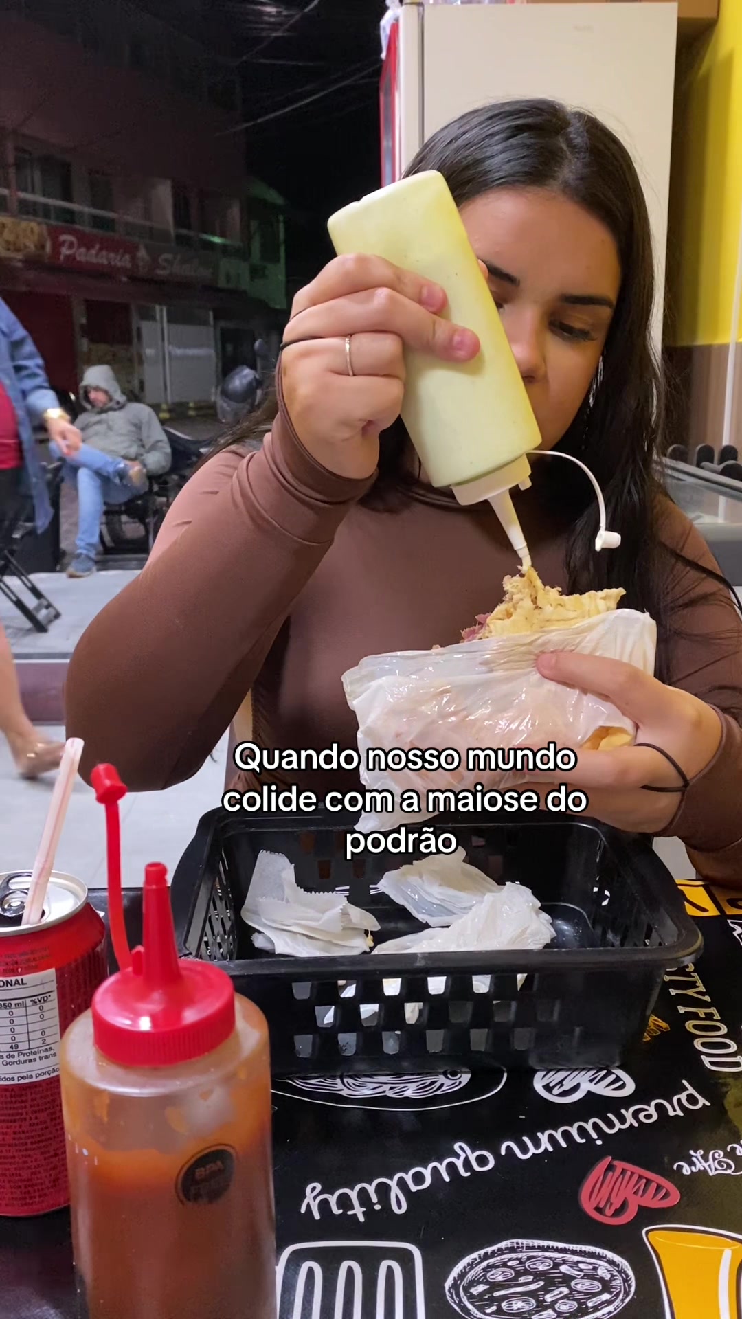 @Esterxavier