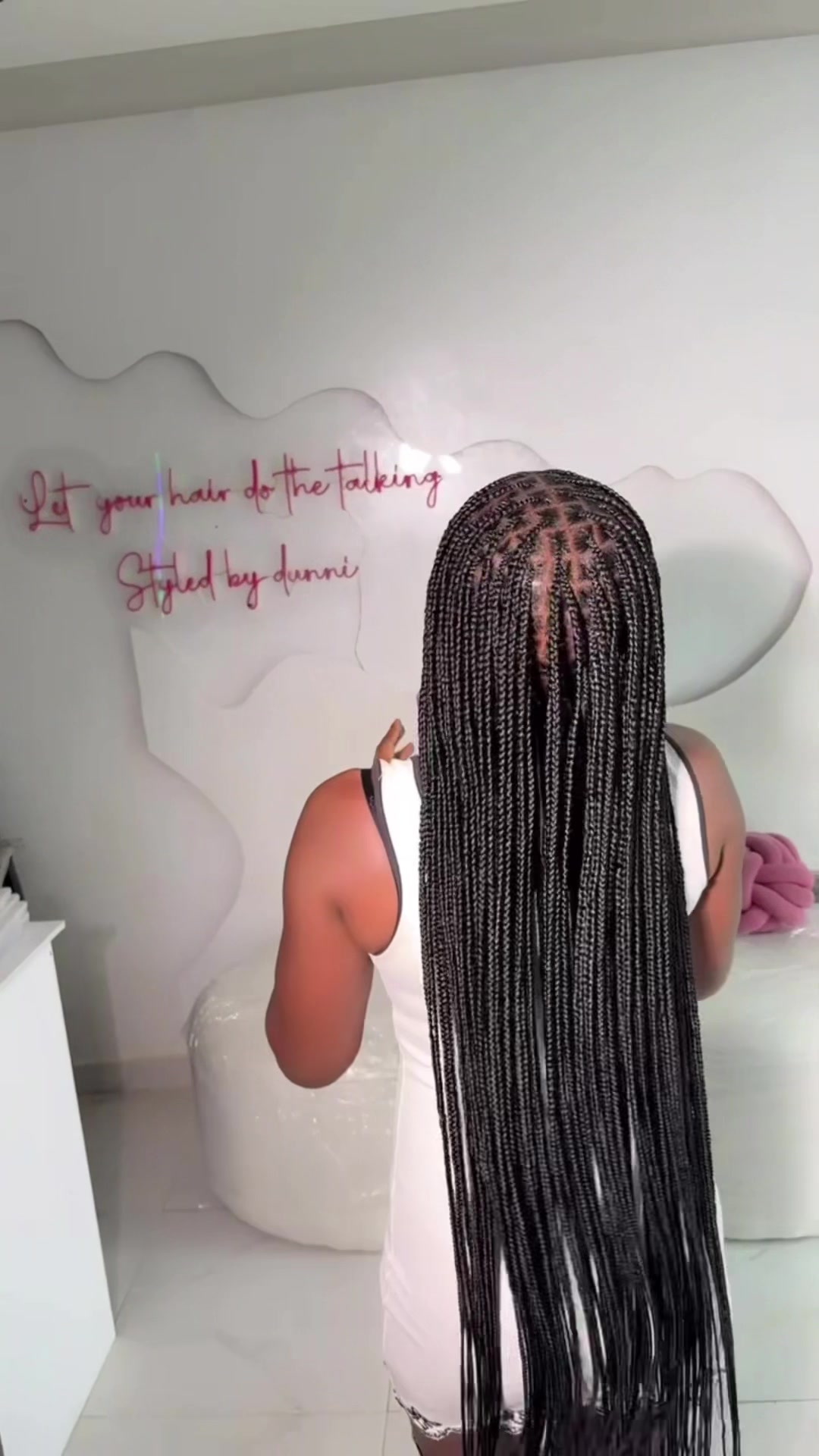 @styledbydunni_