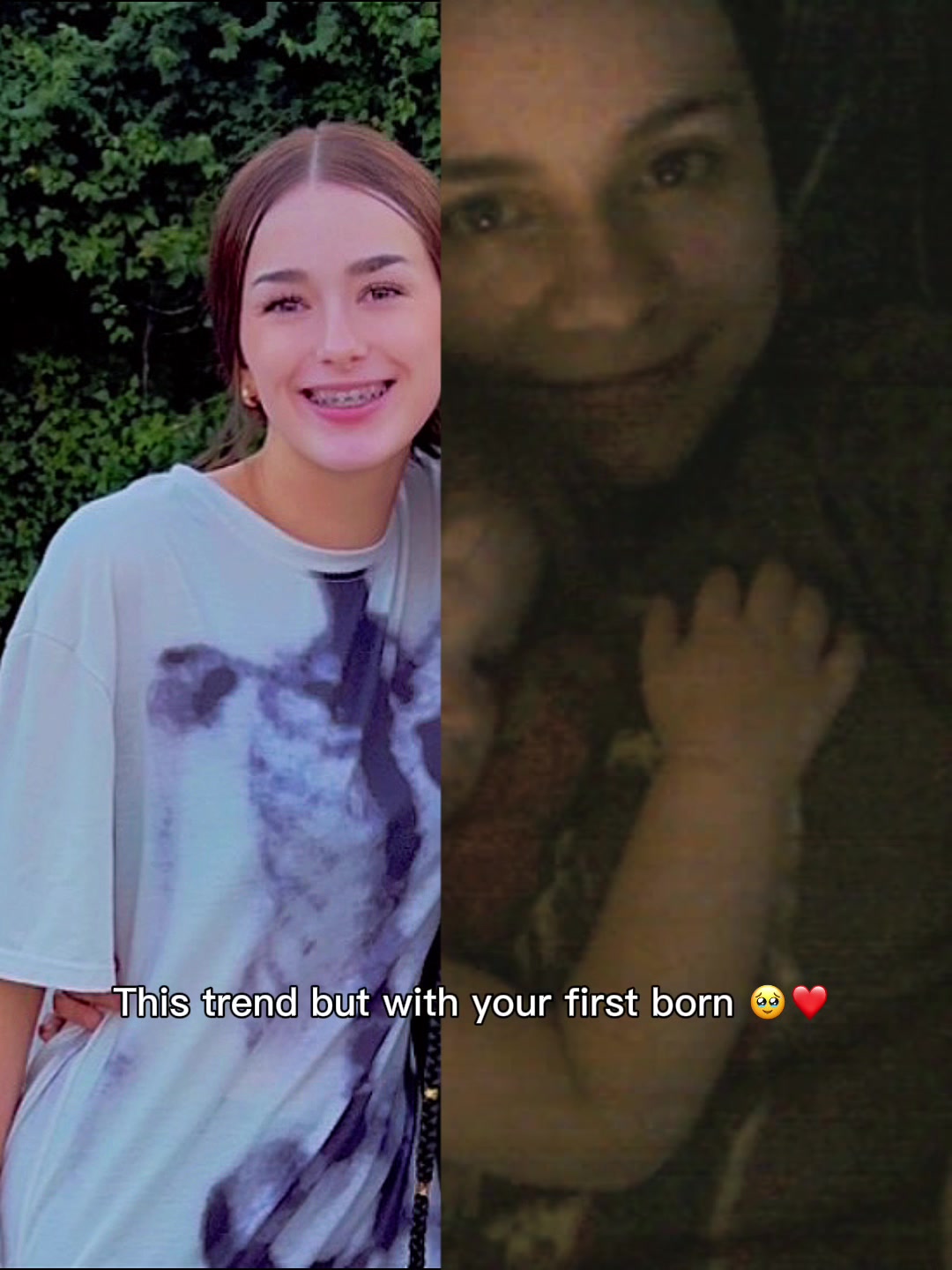 @Maddz