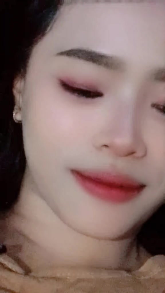 @🇲🇨P3553K*4M0Y🇲🇾