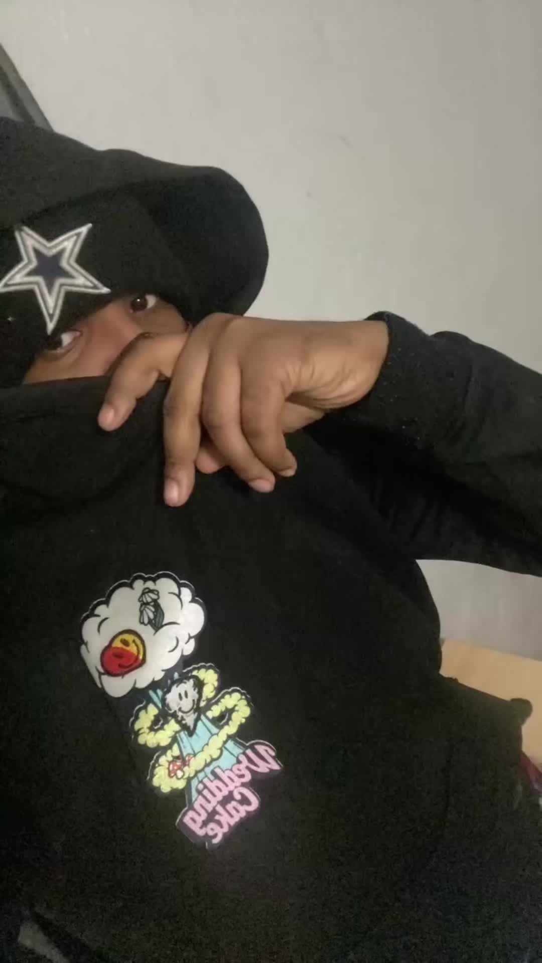 @Mario