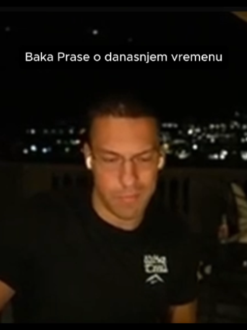 @KraljClips