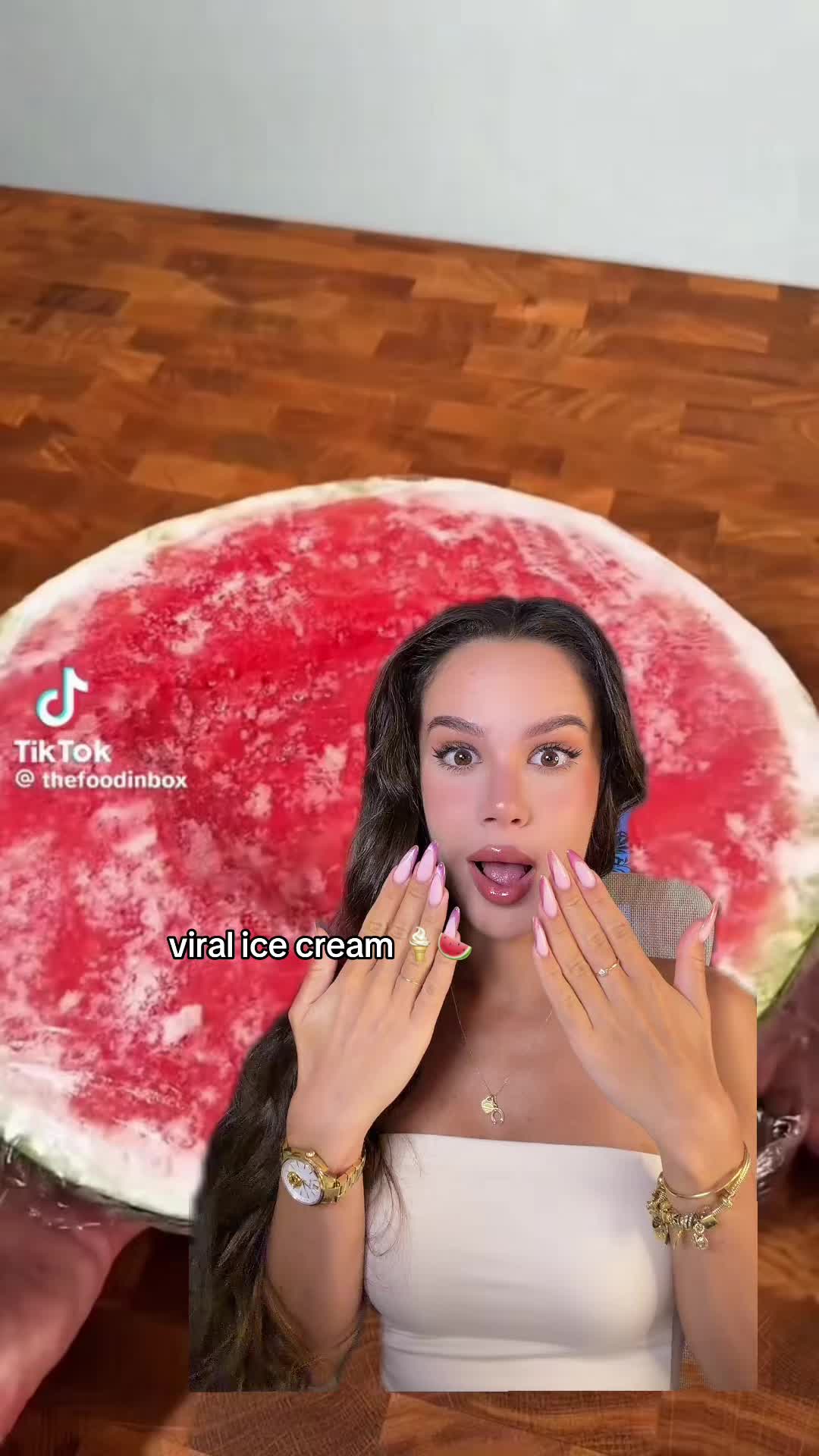 @Kaitlyn Fall Asmr 🥱💤