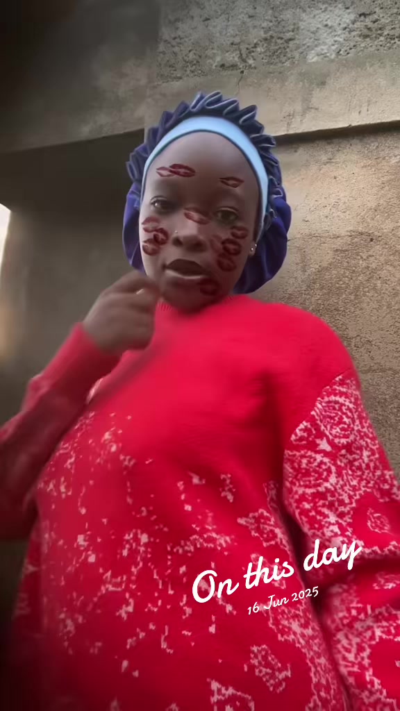 @qordeejarh😍🥰😍