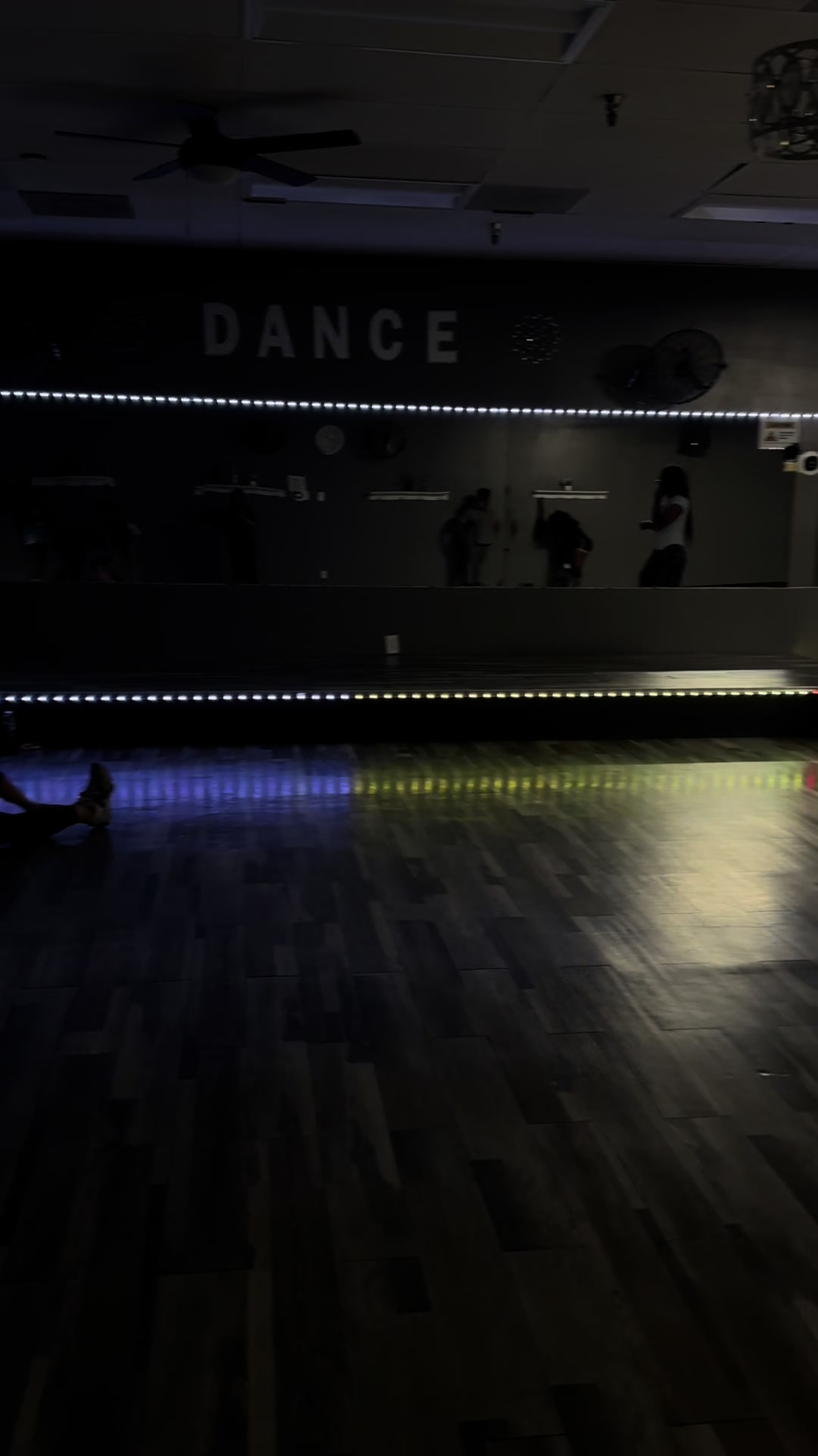 @jacksz