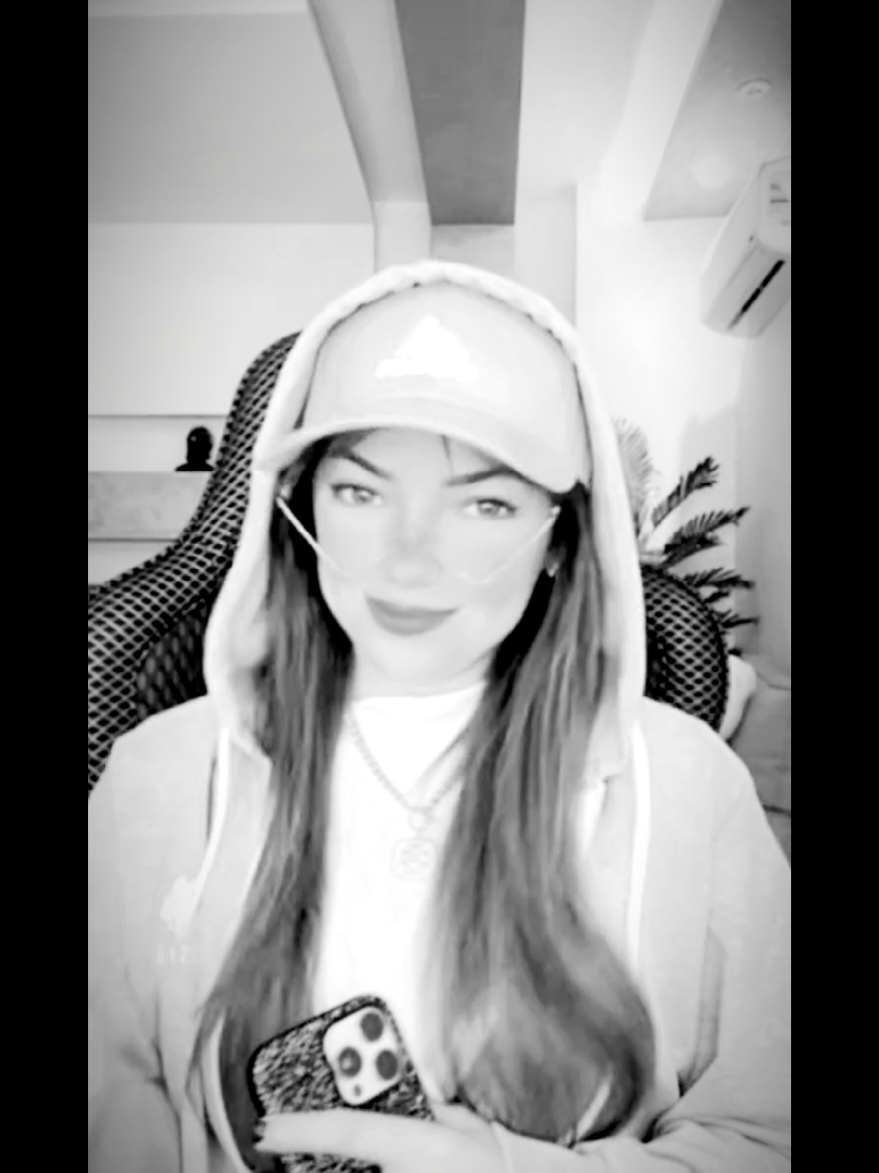 @Amira 🐎🔥👑لعيون مروة 👑
