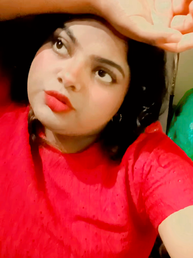@𝓂𝒾𝓈𝓈_𝑀𝓎𝓇𝒶𝒦𝒽𝒶𝓃