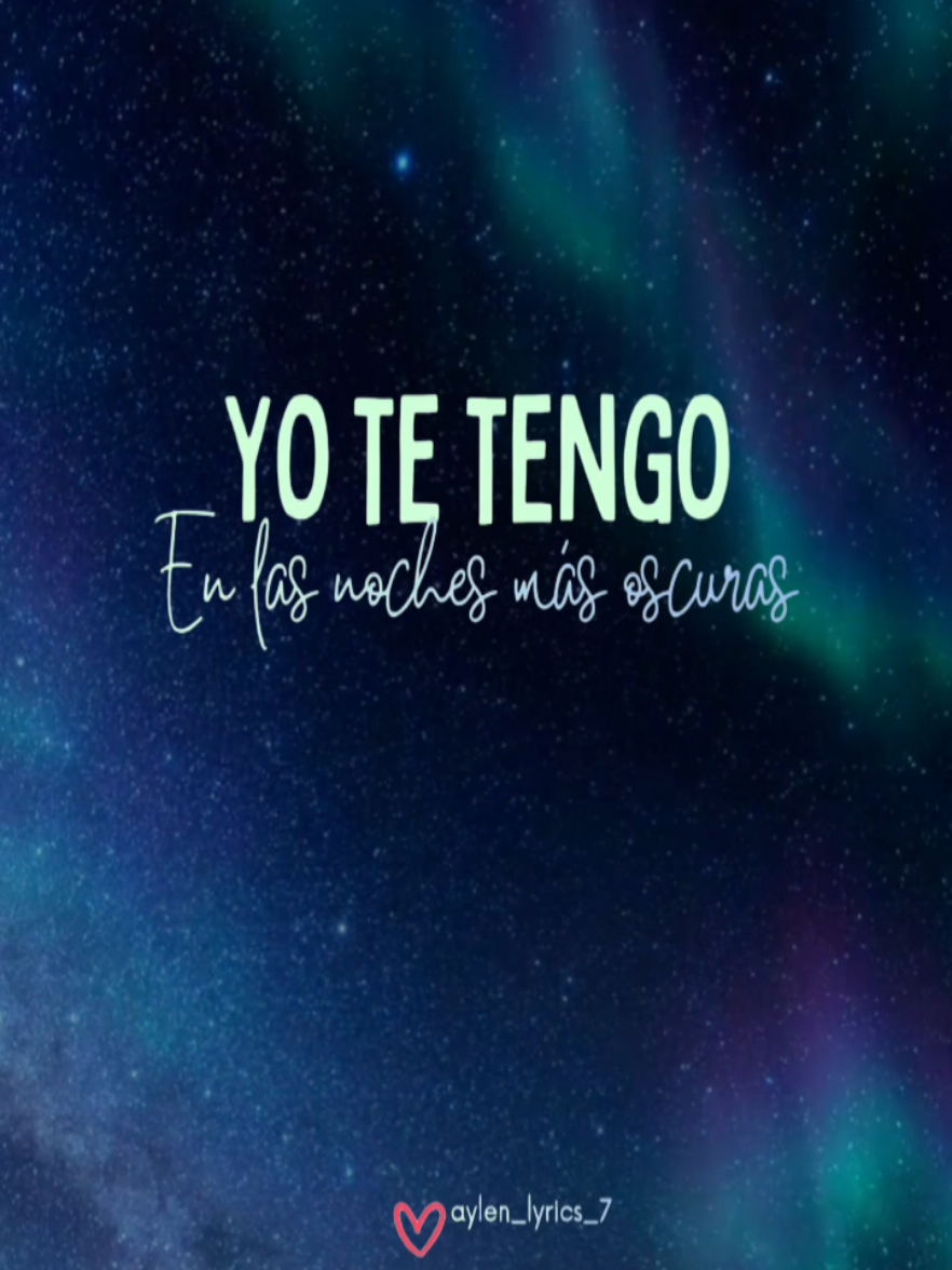@Ayl&eacute;n⁷