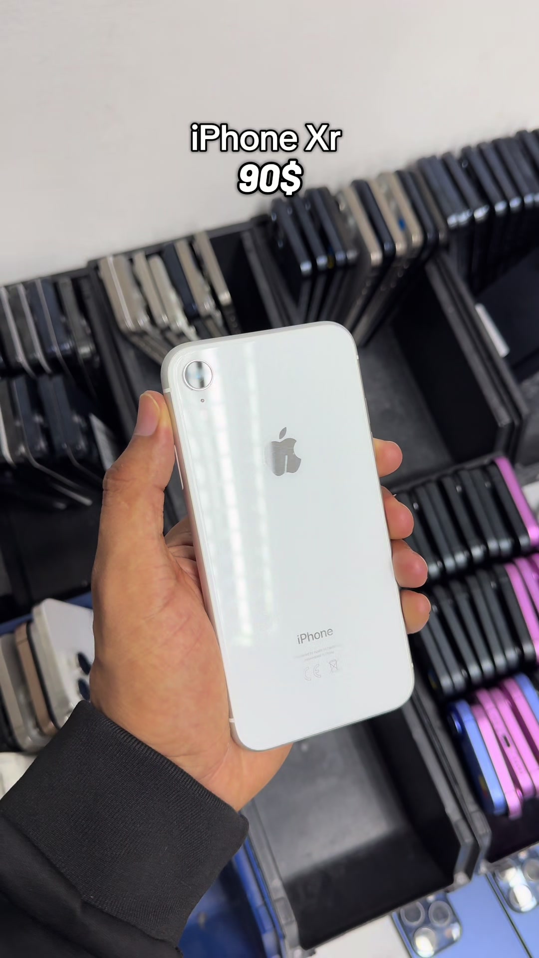 @VultureStore