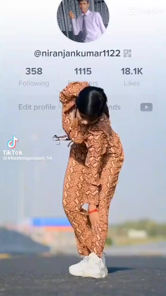 @🥷Niranjan kumar 123🥷🔥