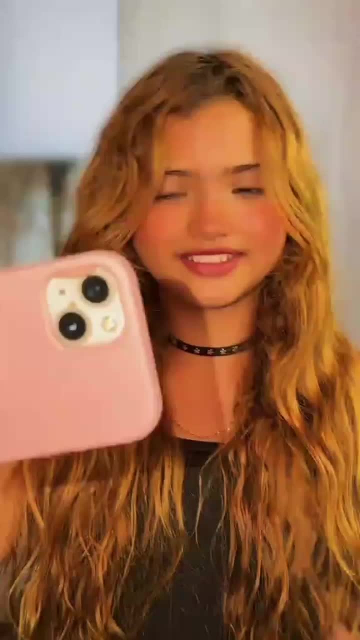 @Clara ama irmãs terra🦋