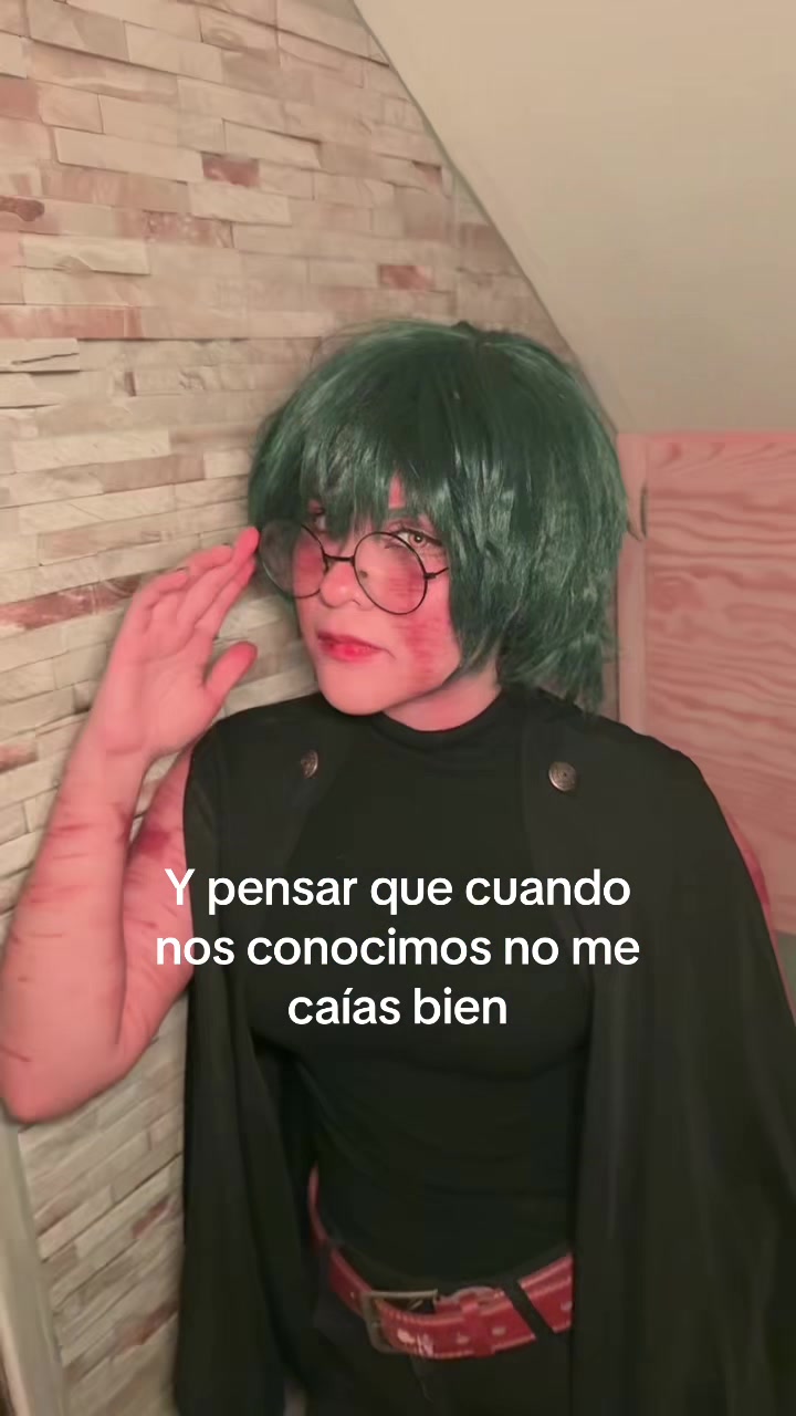 @Pixel Vibes