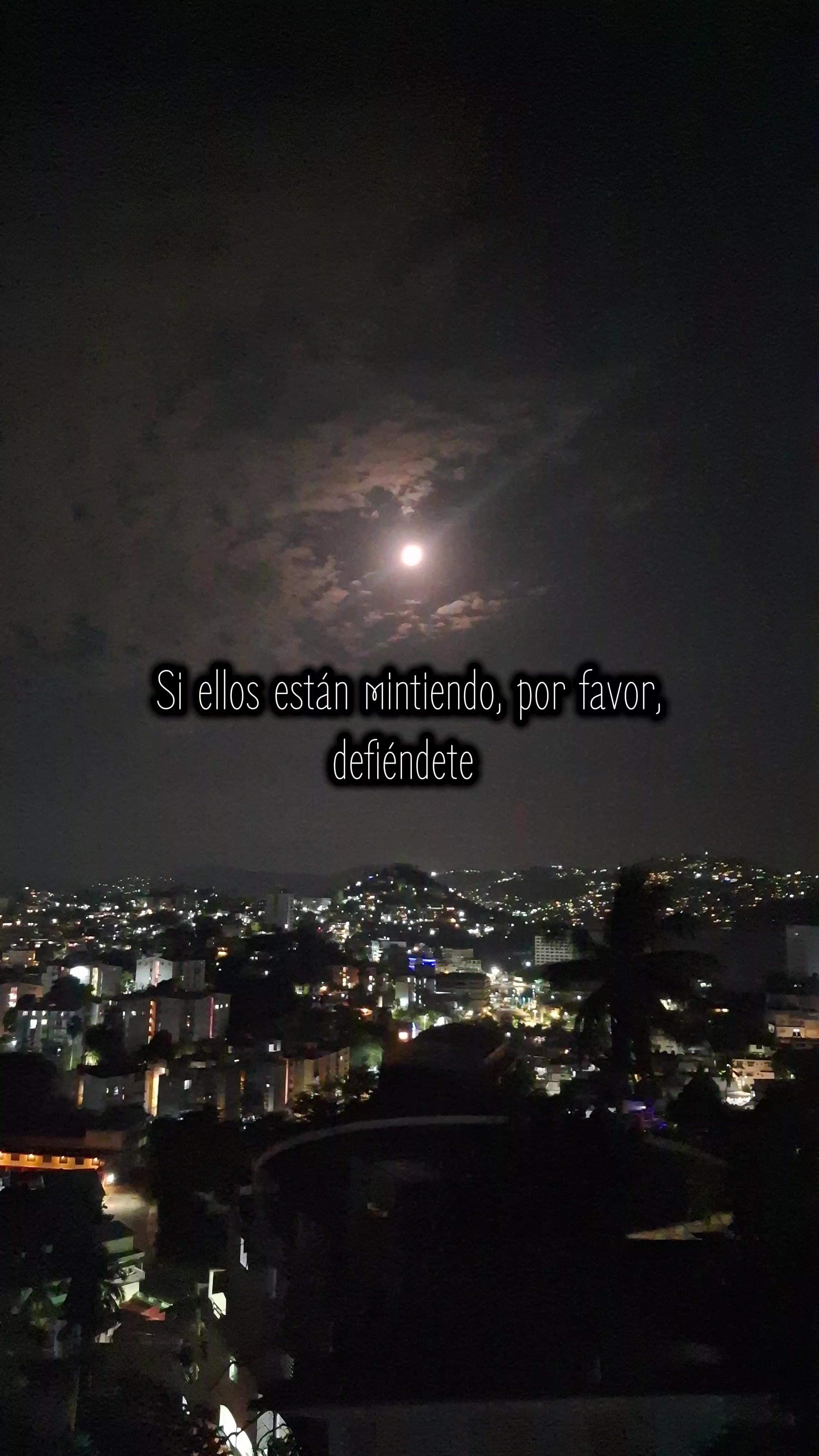 @Música para el Alma🤍🎶🎵