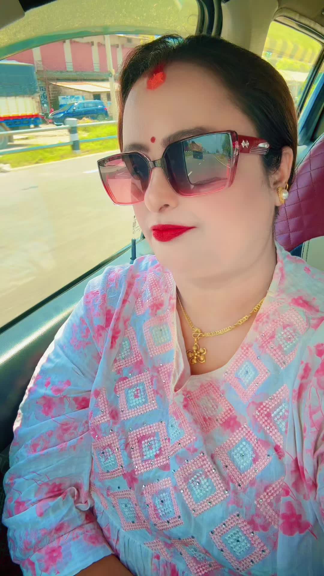 @Panth laxmi❤️