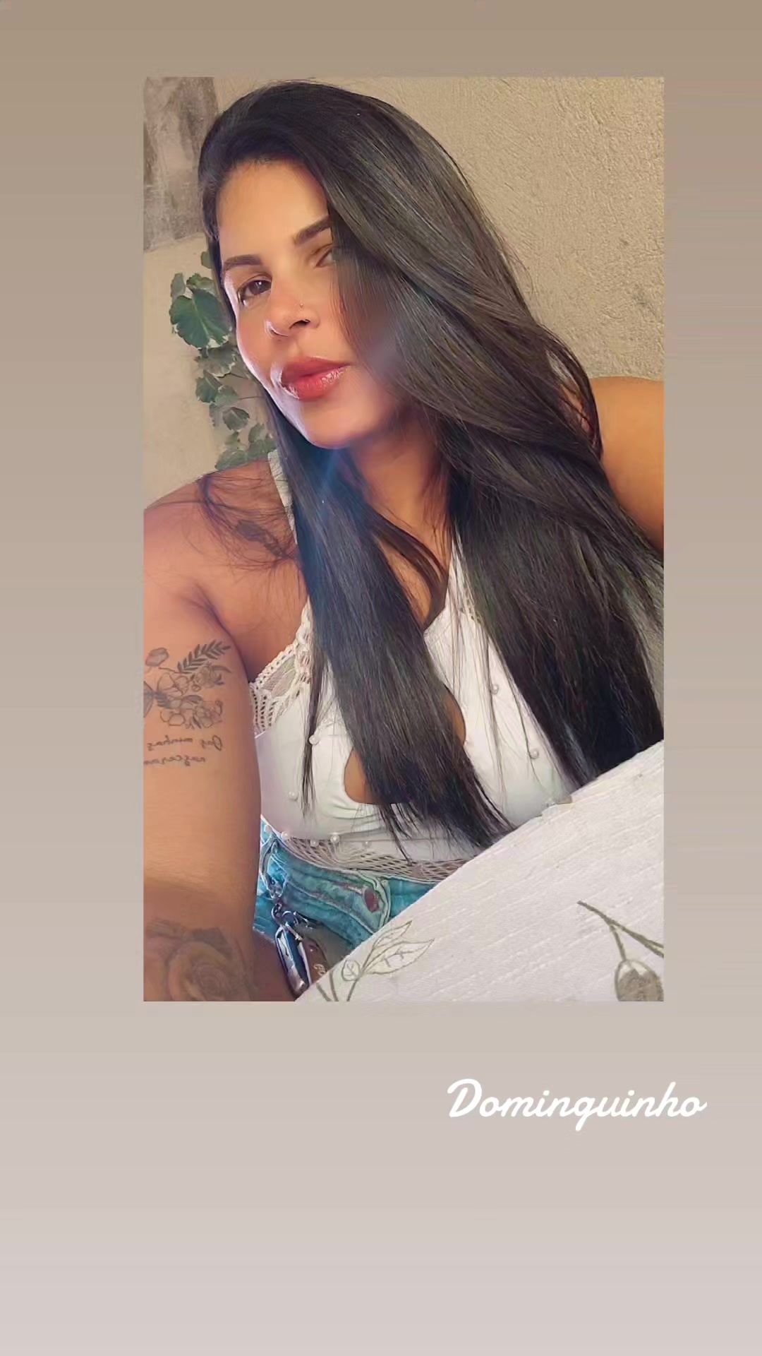 @Bruna Vital