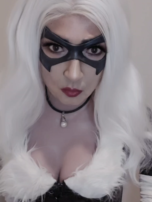 @ozbattlechick