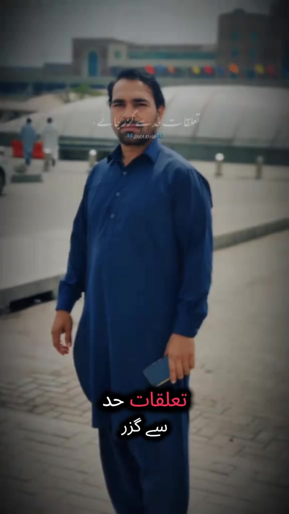 @🥀-Parvaiz ❤️Ali🕊️🥀🌹🕊️