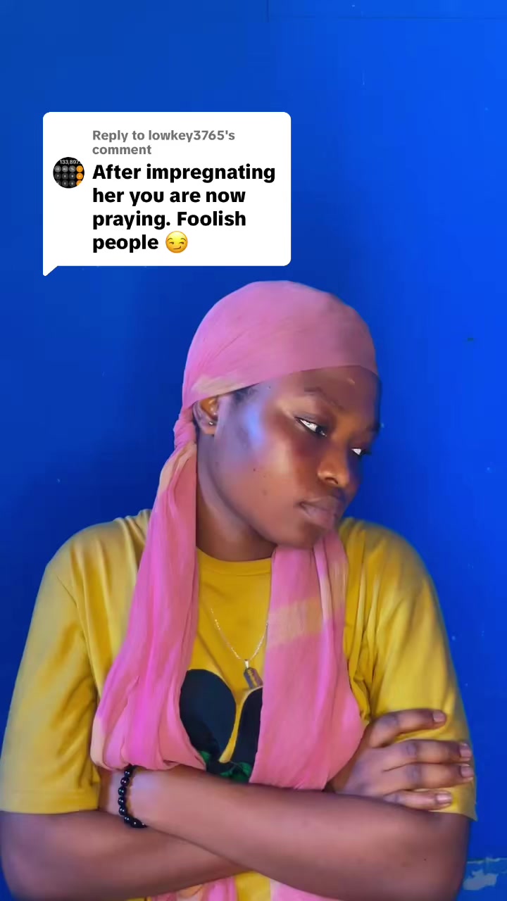 @Benrit💪🦋