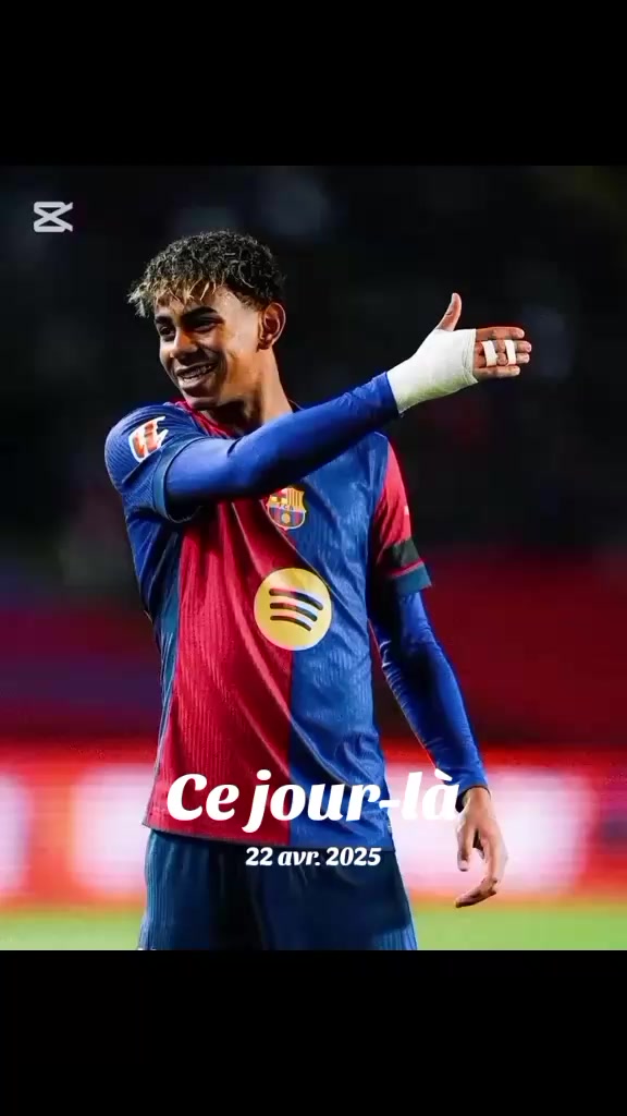 @Touré