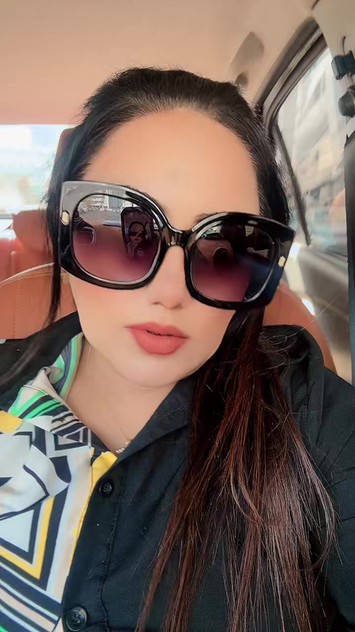 @🇮🇳𝓟𝓸𝓸𝓳𝓪𝓲𝓫𝓪𝓭𝓪𝓽🇦🇪