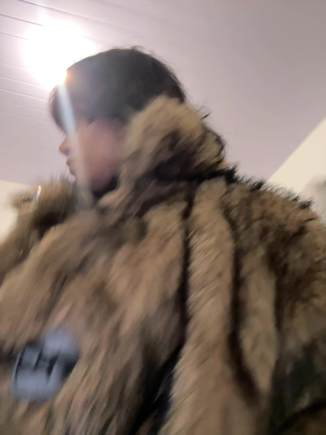 @Ayatta_y