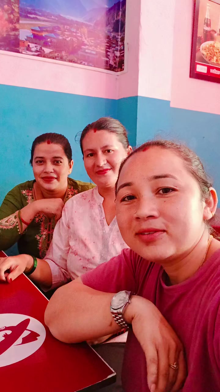 @samjhanakunwar