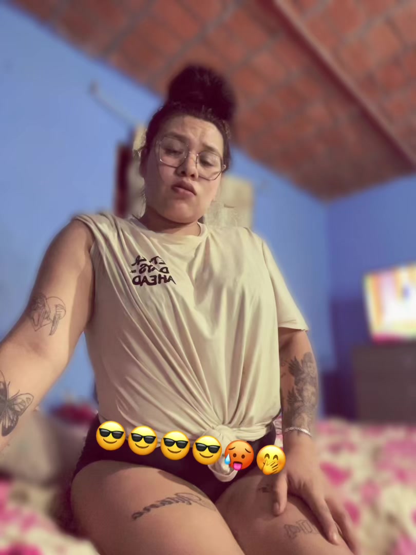 @yossrmz😎