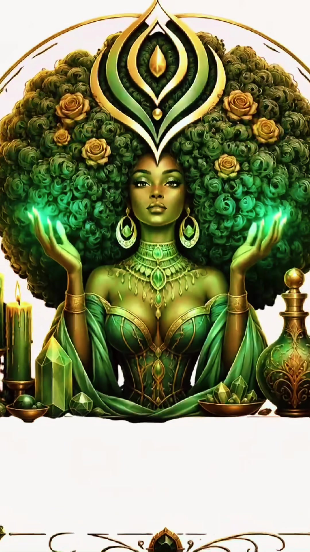 @FeralBae
