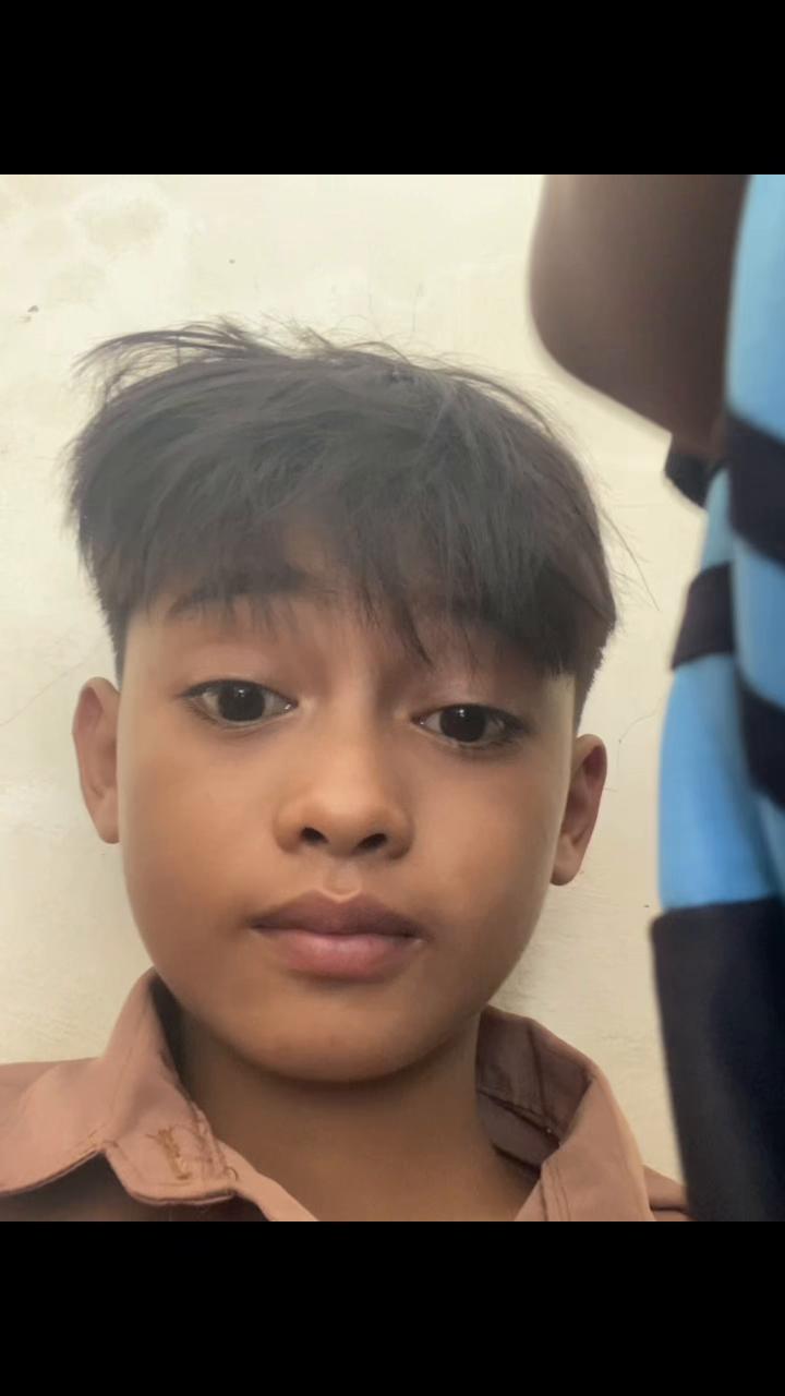 @Buroco_02 