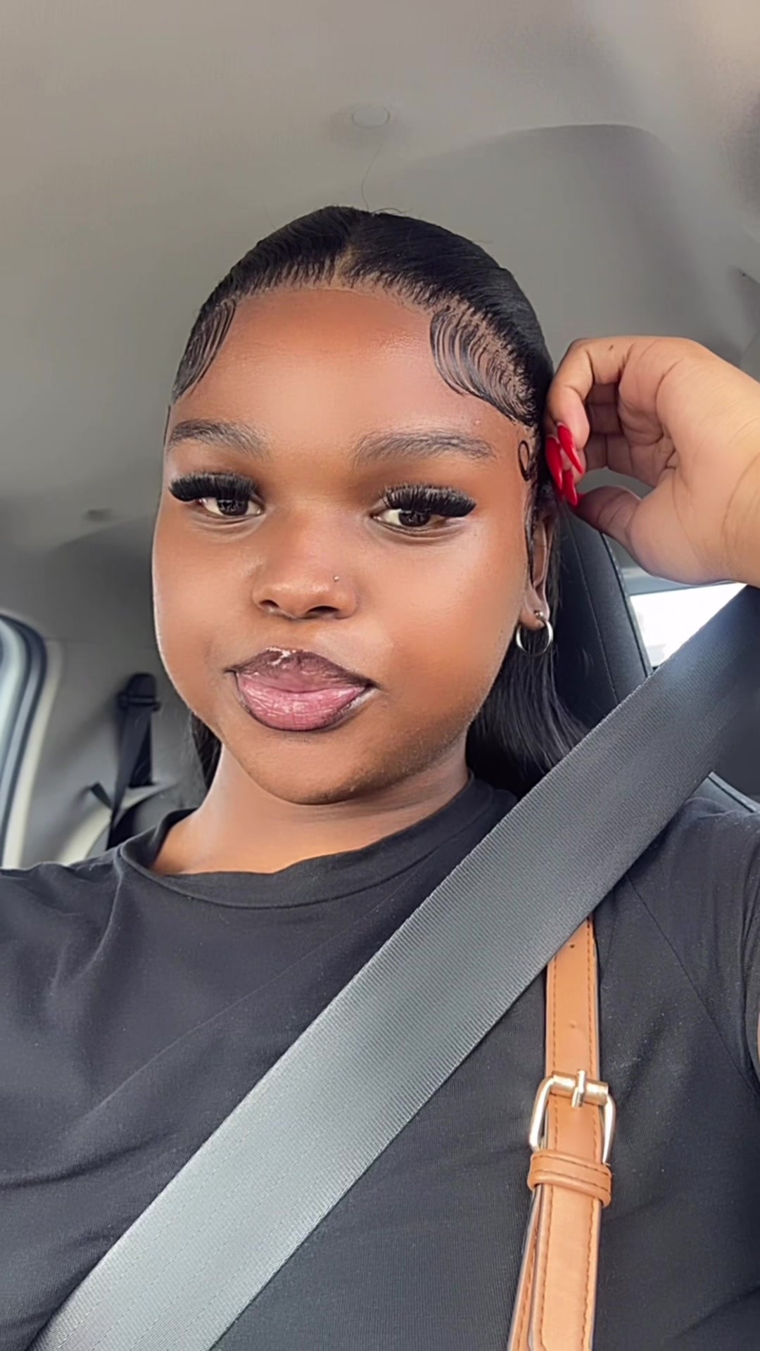 @Amber_gesha