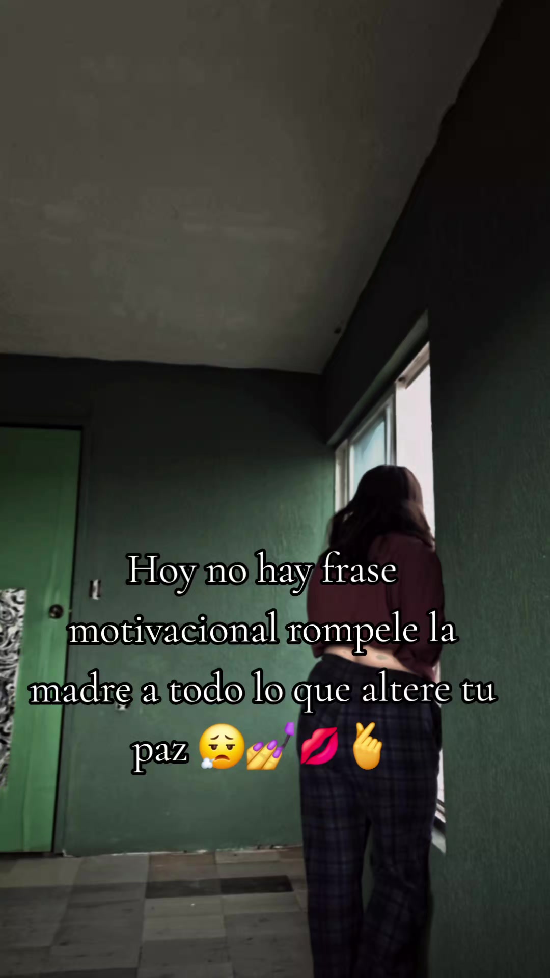 @Karen Escobedo
