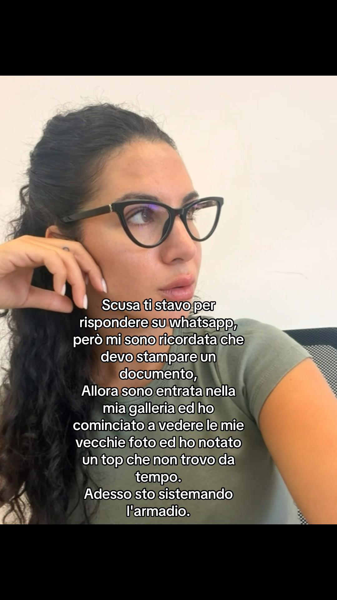 @angelica_bc3