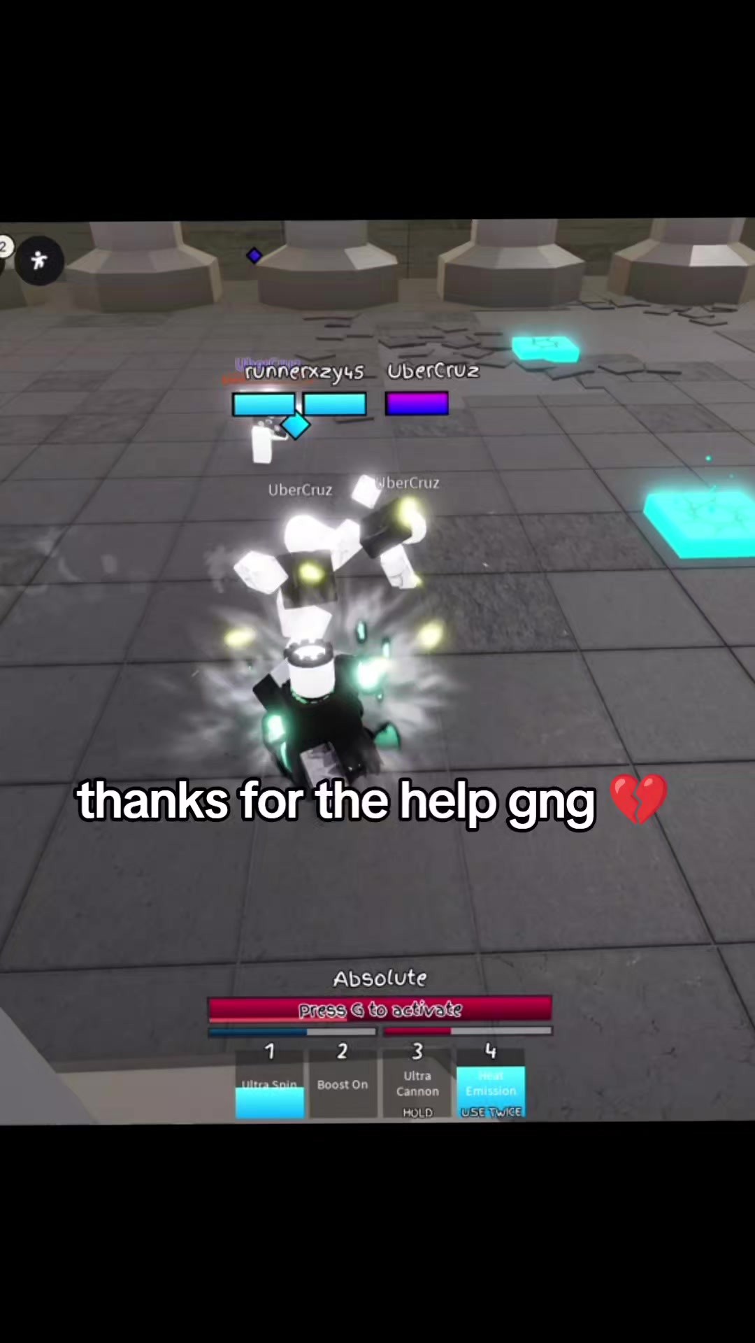 @John Cringlenut