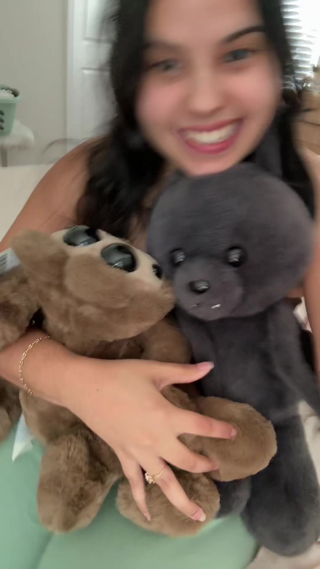 @Yizti