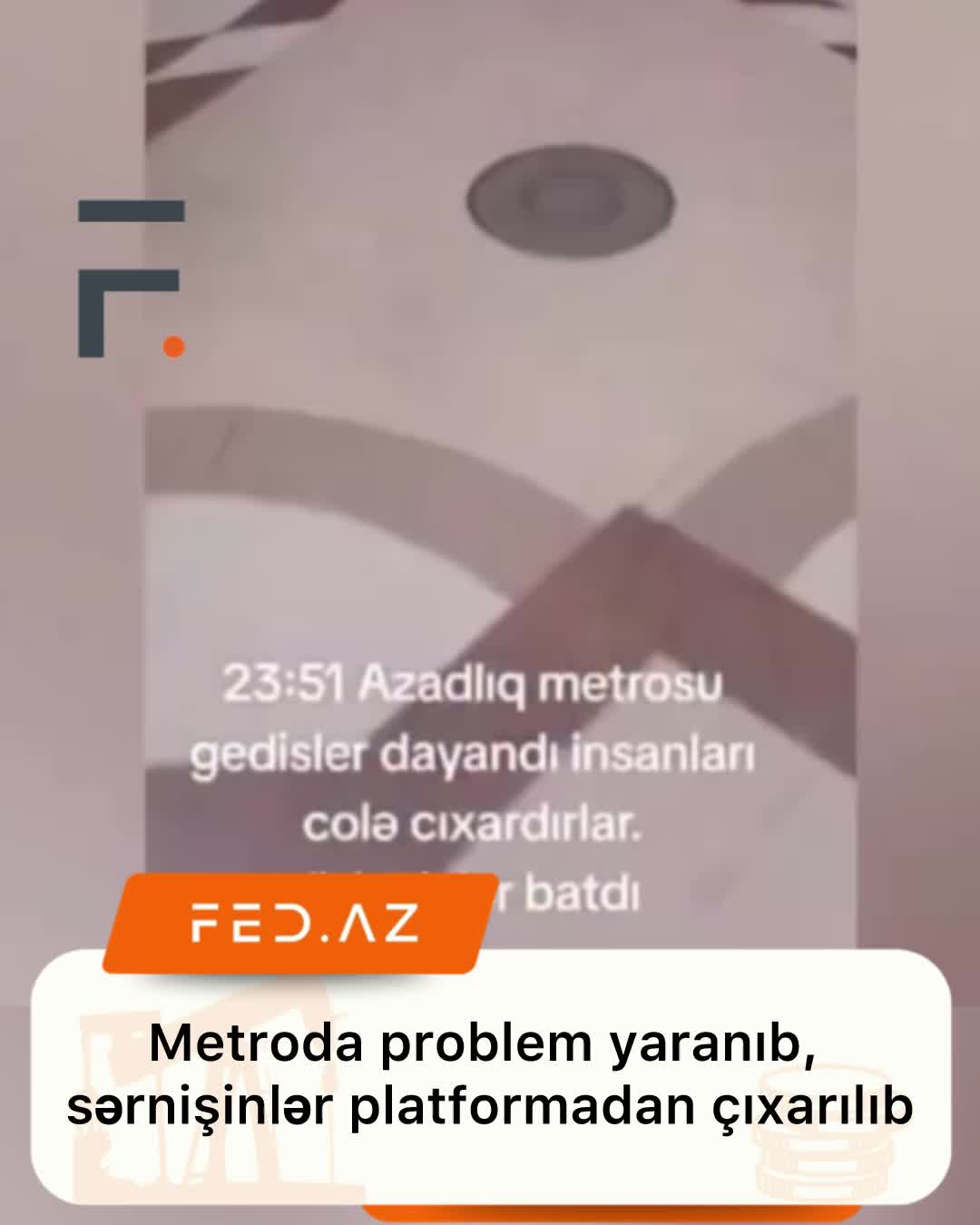 @FED.AZ