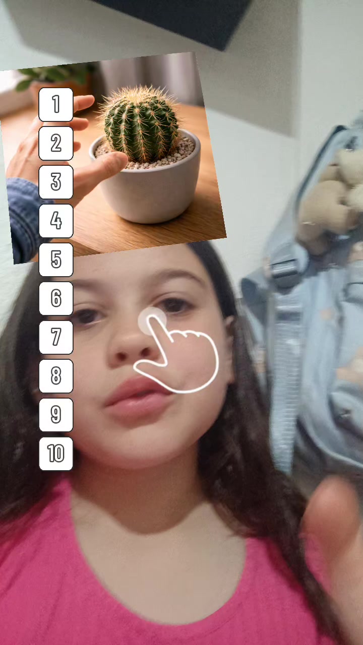 @ꩇׁׅ֪݊ ɑׁׅ݊ꪀυׁׅꫀׁׅܻ݊ᥣׁׅ֪ᥣׁׅ֪ɑׁׅ