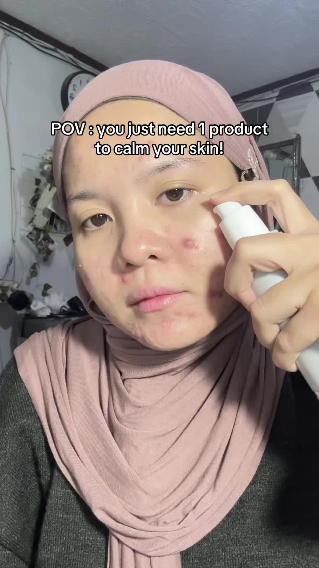 @Cinta Kyra