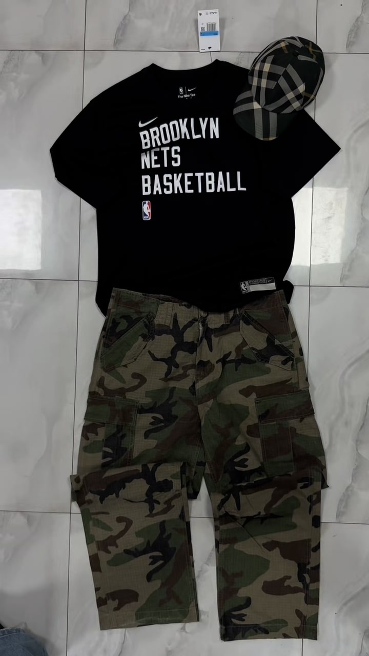 @kairochshop1