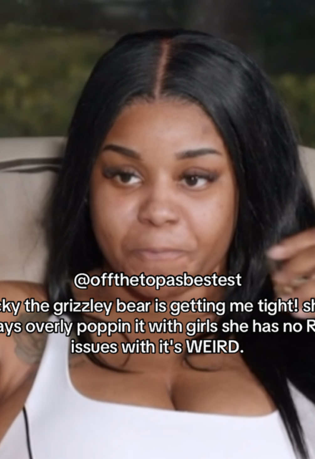 @offthetopasbestest