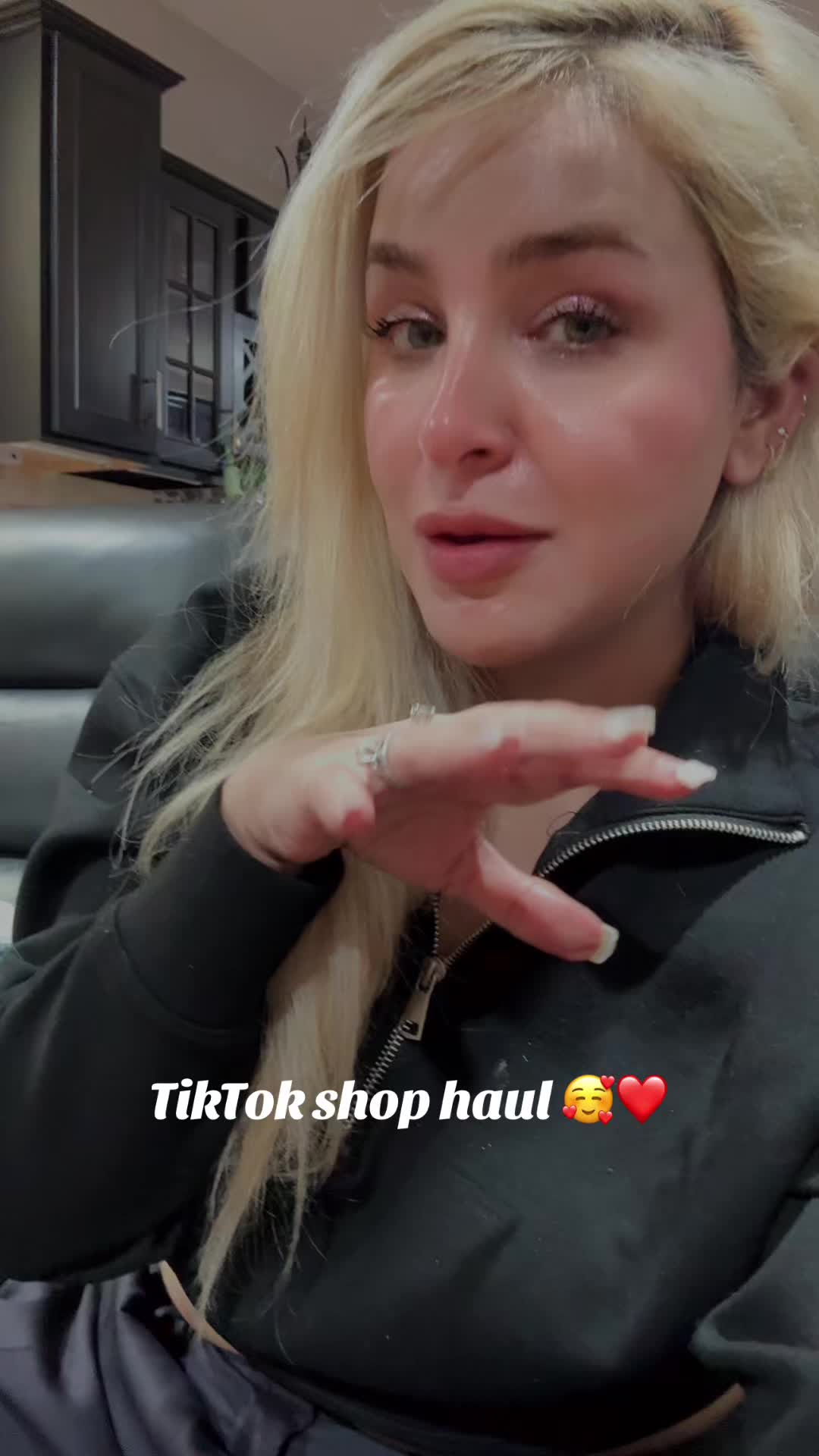 @Greeneyes883💚🧿