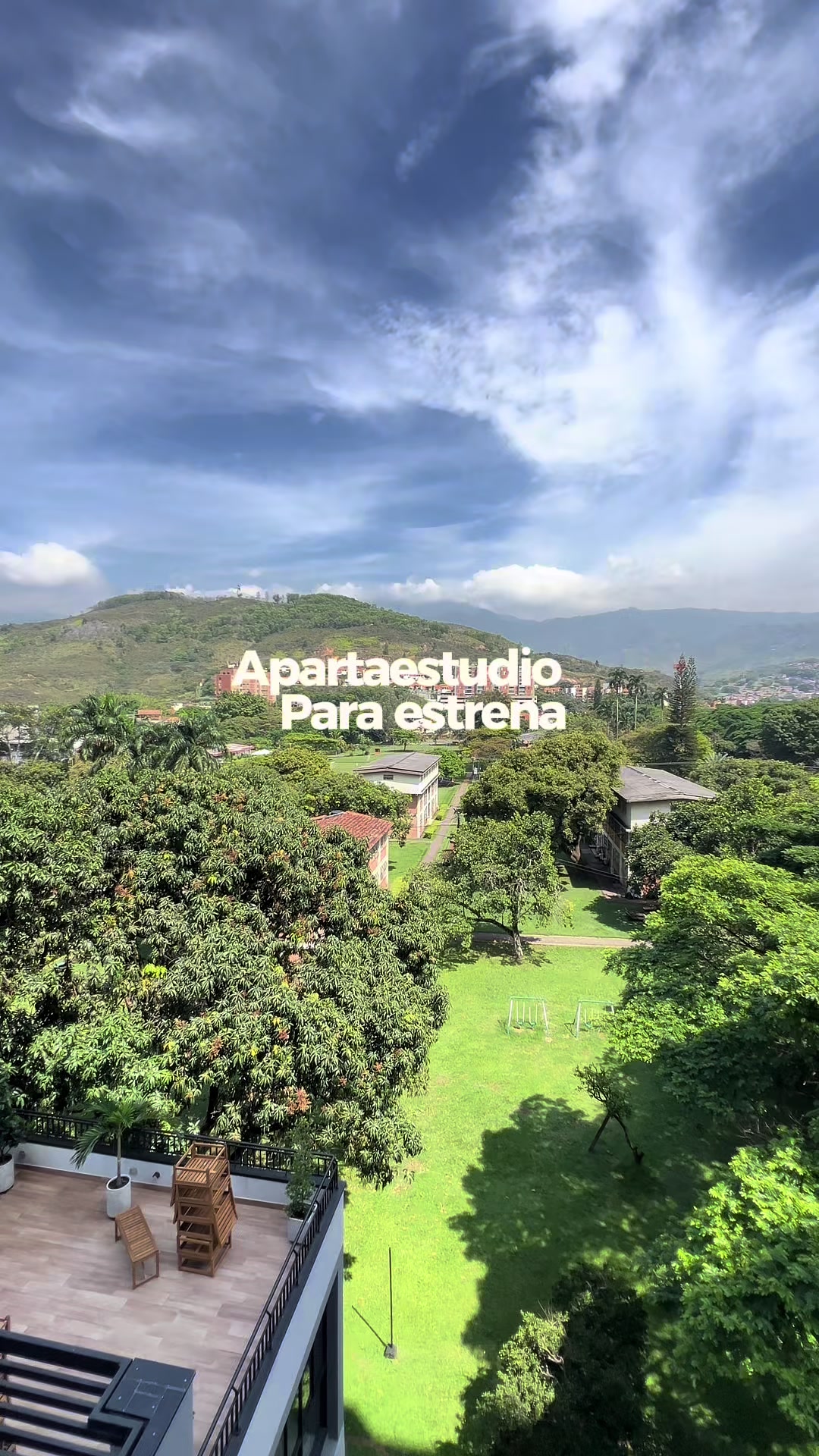 @Mi Casa Inmobiliarios