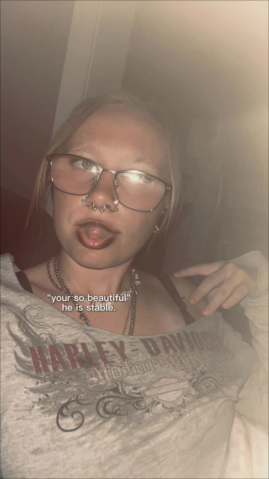@🖤🩷Baby Peep🩷🖤