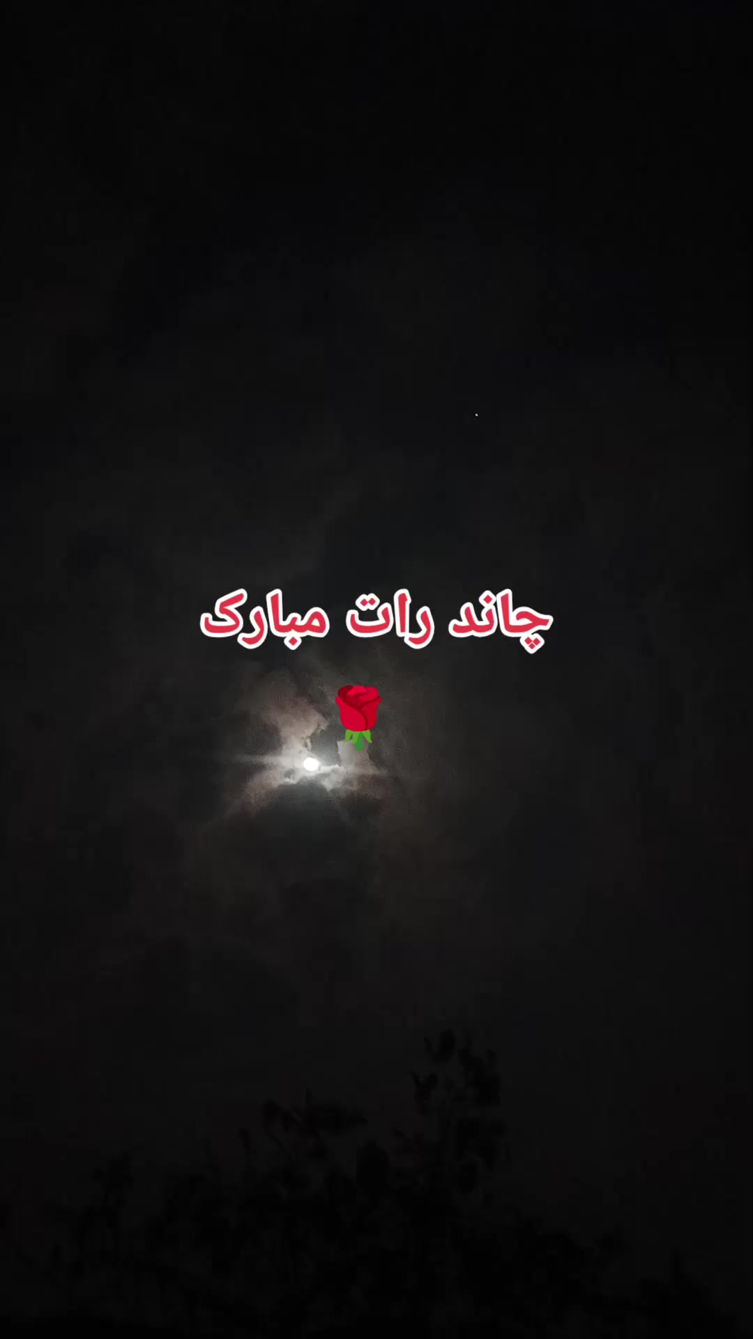 @🥺لاحاصل محبت 💔😭