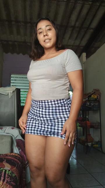 @xiomara⚽❤️