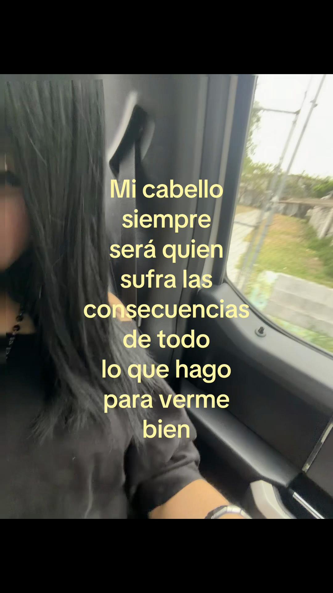 @@ 𝒷𝓇𝒾𝓁𝓁𝒾𝓉ℴ𝓈