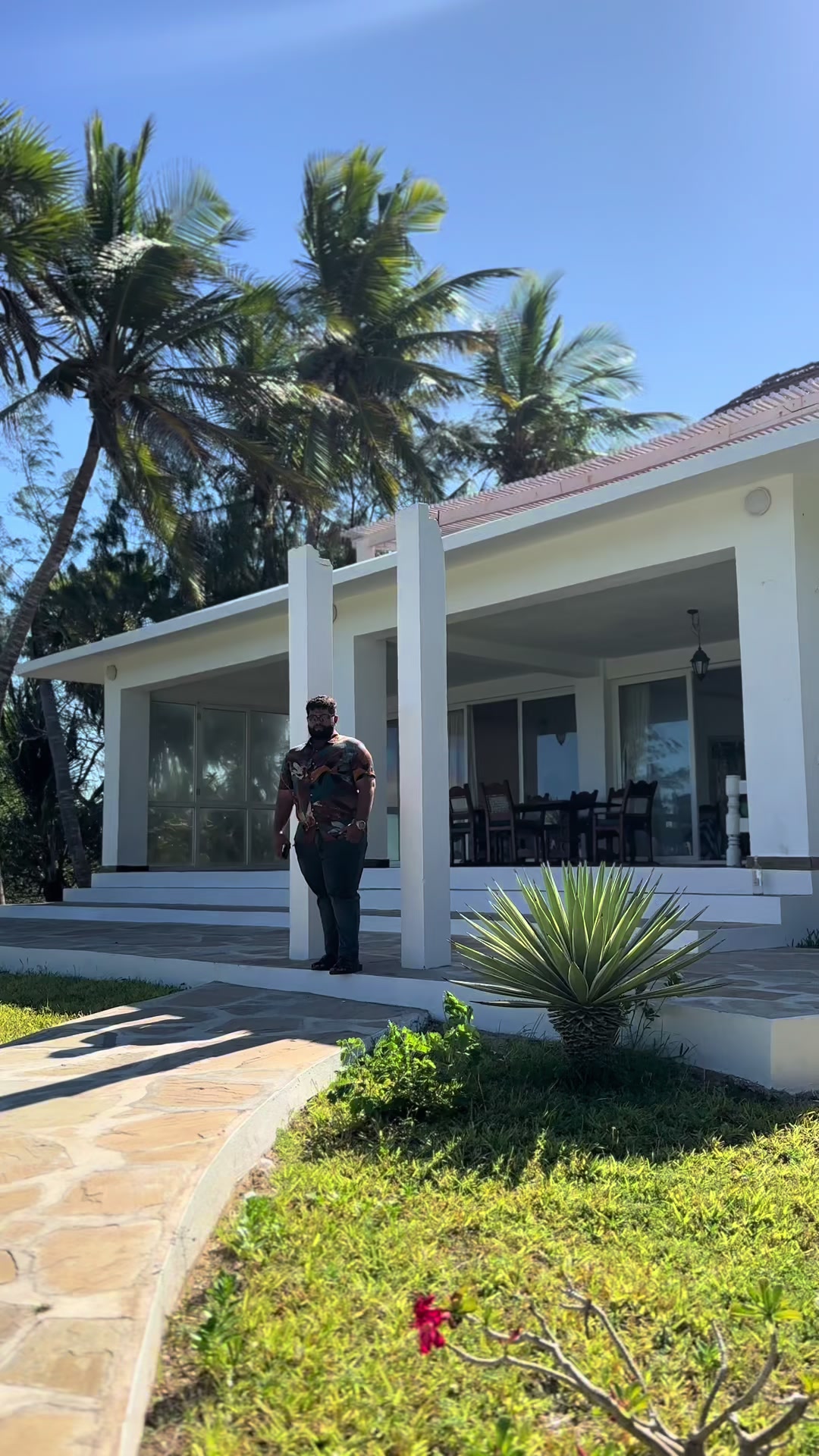 @Malindi villas✅